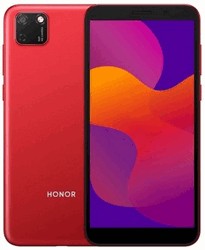 Замена дисплея на телефоне Honor 9S в Сургуте